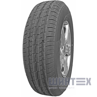 ILink Winter IL989 175/70 R14C 95/93T